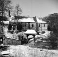 Filename=st-martins-03-02-1963.jpg
Filesize=115KiB
Dimensions=500x487
Date added=Oct 06, 2012 st-martins-03-02-1963.jpg