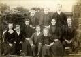 Filename=unknown-compstall-family.jpg
Filesize=72KiB
Dimensions=500x349
Date added=Nov 24, 2012 unknown-compstall-family.jpg