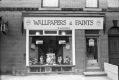 Filename=wignall-shop-stockport-rd-c1960.jpg
Filesize=53KiB
Dimensions=500x335
Date added=Oct 06, 2012 wignall-shop-stockport-rd-c1960.jpg
