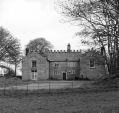 Filename=wybersley-hall-c1960.jpg
Filesize=104KiB
Dimensions=500x474
Date added=Oct 06, 2012 wybersley-hall-c1960.jpg
