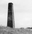 Filename=chimney-old-bone-mill-strines-01.jpg
Filesize=42KiB
Dimensions=470x500
Date added=Jan 25, 2013 chimney-old-bone-mill-strines-01.jpg