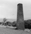 Filename=chimney-old-bone-mill-strines-02.jpg
Filesize=49KiB
Dimensions=446x500
Date added=Jan 25, 2013 chimney-old-bone-mill-strines-02.jpg