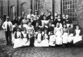 compstall-mill-weavers-c1900.jpg
