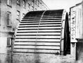 Filename=compstall-mill-wheel-1.jpg
Filesize=86KiB
Dimensions=500x380
Date added=Dec 28, 2012 compstall-mill-wheel-1.jpg