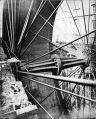 Filename=compstall-mill-wheel-2.jpg
Filesize=85KiB
Dimensions=401x500
Date added=Dec 28, 2012 compstall-mill-wheel-2.jpg