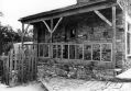 Filename=forge-bank-mill-1.jpg
Filesize=67KiB
Dimensions=500x349
Date added=Jun 23, 2013 forge-bank-mill-1.jpg