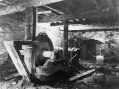 Filename=forge-bank-mill-2.jpg
Filesize=80KiB
Dimensions=500x371
Date added=Jun 23, 2013 forge-bank-mill-2.jpg