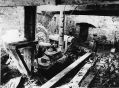 forge-bank-mill-3.jpg