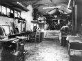 forge-bank-mill-4.jpg