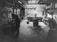 Filename=forge-bank-mill-5.jpg
Filesize=52KiB
Dimensions=500x369
Date added=Jun 23, 2013 forge-bank-mill-5.jpg