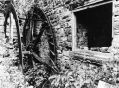Filename=forge-bank-mill-6.jpg
Filesize=101KiB
Dimensions=500x369
Date added=Jun 23, 2013 forge-bank-mill-6.jpg