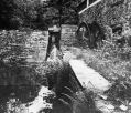 Filename=forge-bank-mill-7.jpg
Filesize=112KiB
Dimensions=500x427
Date added=Jun 23, 2013 forge-bank-mill-7.jpg