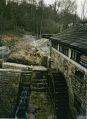 Filename=forge-bank-mill-c1996-1.jpg
Filesize=80KiB
Dimensions=363x500
Date added=Jun 23, 2013 forge-bank-mill-c1996-1.jpg