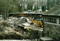 Filename=forge-bank-mill-c1996-2.jpg
Filesize=100KiB
Dimensions=500x338
Date added=Jun 23, 2013 forge-bank-mill-c1996-2.jpg