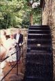 Filename=forge-bank-mill-c1997-1.jpg
Filesize=77KiB
Dimensions=339x500
Date added=Jun 23, 2013 forge-bank-mill-c1997-1.jpg