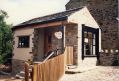 Filename=forge-bank-mill-c1997-2.jpg
Filesize=66KiB
Dimensions=500x340
Date added=Jun 23, 2013 forge-bank-mill-c1997-2.jpg
