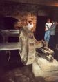 Filename=forge-bank-mill-c1997-3.jpg
Filesize=51KiB
Dimensions=353x500
Date added=Jun 23, 2013 forge-bank-mill-c1997-3.jpg