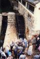 Filename=forge-bank-mill-c1997-4.jpg
Filesize=72KiB
Dimensions=339x500
Date added=Jun 23, 2013 forge-bank-mill-c1997-4.jpg