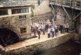 Filename=forge-bank-mill-c1997-5.jpg
Filesize=76KiB
Dimensions=500x339
Date added=Jun 23, 2013 forge-bank-mill-c1997-5.jpg