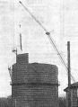 Filename=gasometer-30-april-1976.jpg
Filesize=78KiB
Dimensions=364x500
Date added=Dec 28, 2012 gasometer-30-april-1976.jpg