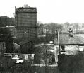 Filename=gasometer-ludworth.jpg
Filesize=71KiB
Dimensions=500x432
Date added=Dec 28, 2012 gasometer-ludworth.jpg