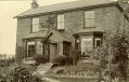 Filename=house-ludworth-off-cote-green.jpg
Filesize=66KiB
Dimensions=500x317
Date added=Dec 28, 2012 house-ludworth-off-cote-green.jpg