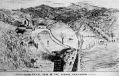 Filename=iso-view-of-strines.jpg
Filesize=86KiB
Dimensions=500x320
Date added=Jan 26, 2013 iso-view-of-strines.jpg