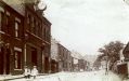 Filename=lower-fold-coop.jpg
Filesize=59KiB
Dimensions=500x316
Date added=Dec 28, 2012 lower-fold-coop.jpg