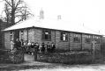 Filename=ludworth-mellor-wi-lower-fold.jpg
Filesize=64KiB
Dimensions=500x340
Date added=Dec 28, 2012 ludworth-mellor-wi-lower-fold.jpg