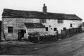 Filename=manor-fold-farm-strines.jpg
Filesize=54KiB
Dimensions=500x333
Date added=Jan 25, 2013 manor-fold-farm-strines.jpg