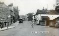 Filename=marple-bridge-lower-fold.jpg
Filesize=54KiB
Dimensions=500x307
Date added=Dec 28, 2012 marple-bridge-lower-fold.jpg