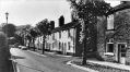 Filename=montagu-street.jpg
Filesize=58KiB
Dimensions=500x277
Date added=Dec 28, 2012 montagu-street.jpg