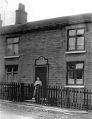 Filename=mrs-beatric-dawson-c1930-19-lower-fold.jpg
Filesize=67KiB
Dimensions=387x500
Date added=Dec 28, 2012 mrs-beatric-dawson-c1930-19-lower-fold.jpg