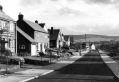 new-houses-high-lane.jpg