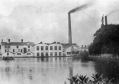 original-strines-printworks.jpg