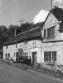 Filename=peares-cottage-01.jpg
Filesize=81KiB
Dimensions=379x500
Date added=Jan 25, 2013 peares-cottage-01.jpg