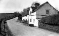 peares-cottage-02.jpg