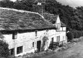peares-cottage-03.jpg