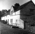 Filename=peares-cottage-04.jpg
Filesize=84KiB
Dimensions=500x484
Date added=Jan 25, 2013 peares-cottage-04.jpg