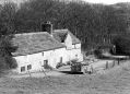 Filename=peares-cottage-07.jpg
Filesize=90KiB
Dimensions=500x361
Date added=Jan 25, 2013 peares-cottage-07.jpg