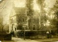 Filename=poplar-grove-ludworth.jpg
Filesize=76KiB
Dimensions=500x355
Date added=Dec 28, 2012 poplar-grove-ludworth.jpg