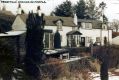 Filename=priestfield-strines-road.jpg
Filesize=64KiB
Dimensions=500x337
Date added=Jan 26, 2013 priestfield-strines-road.jpg