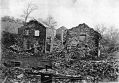 Filename=springwater-mill.jpg
Filesize=87KiB
Dimensions=500x347
Date added=Jan 25, 2013 springwater-mill.jpg