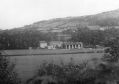Filename=strines-hall-farm-and-mill.jpg
Filesize=50KiB
Dimensions=500x352
Date added=Jan 25, 2013 strines-hall-farm-and-mill.jpg