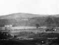 Filename=strines-hockey-ground.jpg
Filesize=44KiB
Dimensions=500x376
Date added=Jan 25, 2013 strines-hockey-ground.jpg