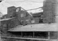 Filename=windlehurst-mill-destroyed-by-gale-1908-2.jpg
Filesize=60KiB
Dimensions=500x353
Date added=Dec 28, 2012 windlehurst-mill-destroyed-by-gale-1908-2.jpg