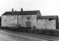 Filename=woodend-cottage-strines.jpg
Filesize=52KiB
Dimensions=500x350
Date added=Jan 25, 2013 woodend-cottage-strines.jpg