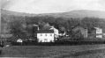Filename=woodend-strines-01.jpg
Filesize=51KiB
Dimensions=500x279
Date added=Jan 25, 2013 woodend-strines-01.jpg