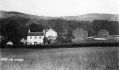Filename=woodend-strines-02.jpg
Filesize=52KiB
Dimensions=500x293
Date added=Jan 25, 2013 woodend-strines-02.jpg