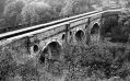 Filename=07-aqueduct.jpg
Filesize=96KiB
Dimensions=500x309
Date added=Aug 01, 2013 07-aqueduct.jpg